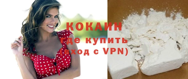 спайс Алзамай