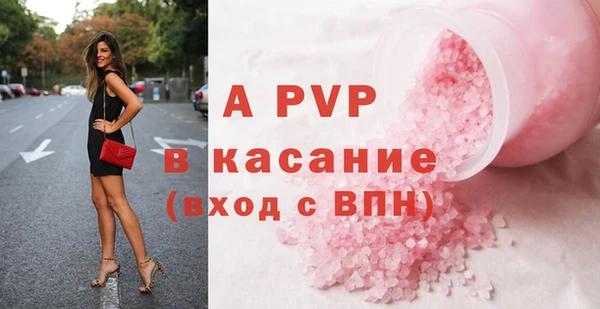 apvp Алексин