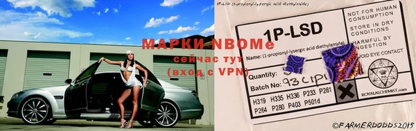 тгк Абинск