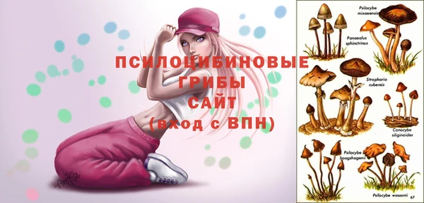 кокаин Абаза
