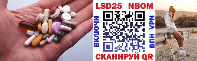 kraken как войти  Снежногорск  LSD-25 экстази ecstasy 
